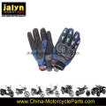 Motorcycle Gloves for All Riders